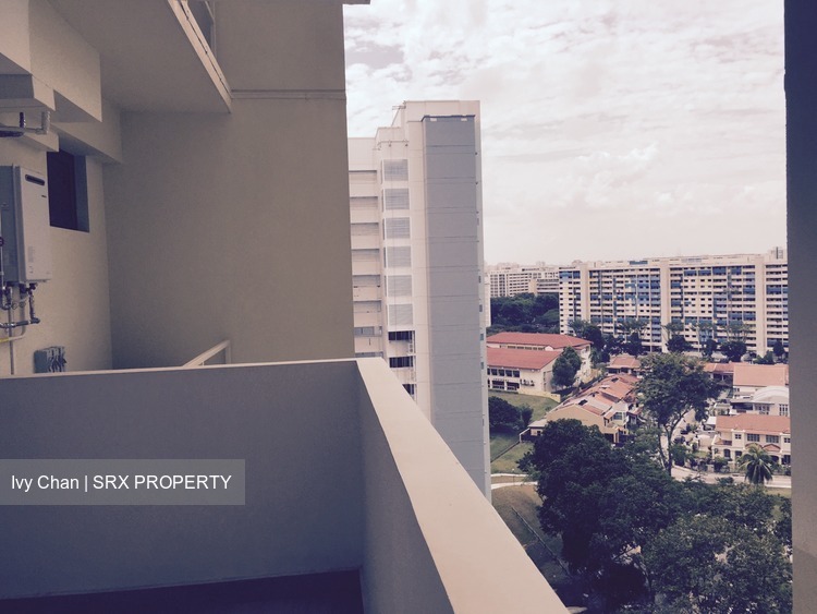 Parc Vera (D19), Condominium #181878472